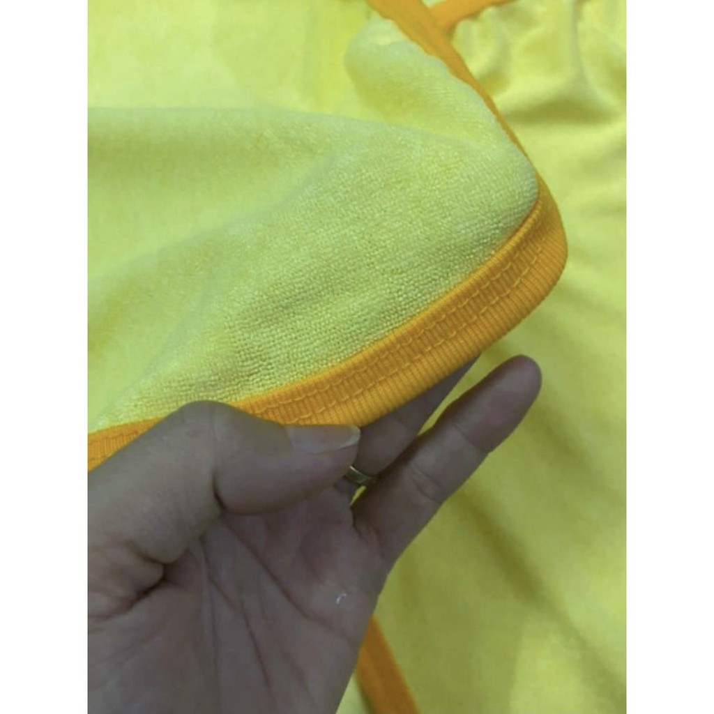 ÁO CHOÀNG HƯƠU NGỘ NGHINH CHO BÉ QUÀ TẶNG SỮA GROW