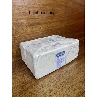 Bơ lạt TH TRUE MILK 1kg
