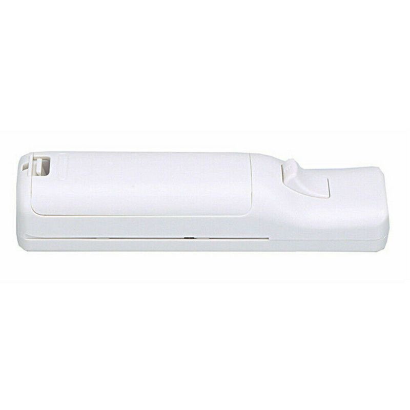 Điều Khiển Từ Xa Không Dây bonj Cho Wii U Wiimote