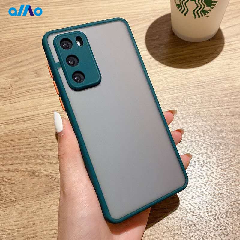 Ốp Điện Thoại Tpu Nhám Trong Suốt In Hình Marvel Cho Oppo Reno6 Z Reno5 Pro Reno4 Pro Z 4g 5g 2021 Reno 6z 5 5pro 4z 4pro