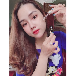MULTI SERUM- Tinh chất dưỡng da