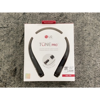 Tai nghe LG HBS-780 fullbox chính hãng mới 100%