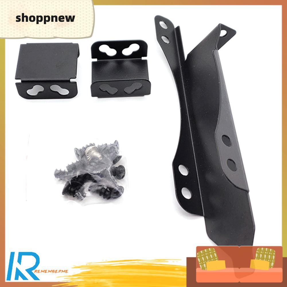 Giá Đỡ Quạt Kép Pci 90mm 120mm Cho Desktop Card Đồ Họa | BigBuy360 - bigbuy360.vn