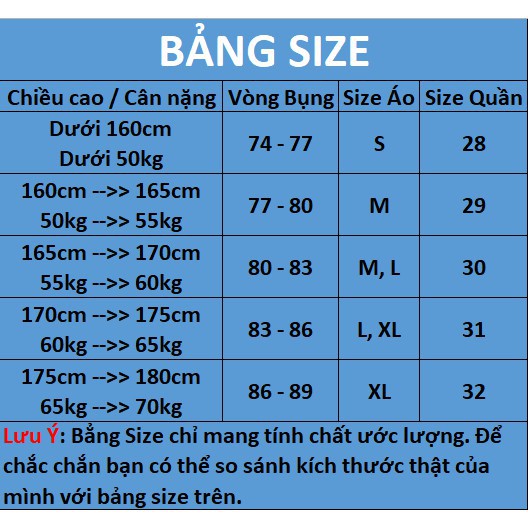 Áo khoác jean nam đen GX chất bò cao cấp phong cách mới đẹp sang Chiwawa shop