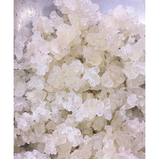tuyết  Yến Vân nam (500g)