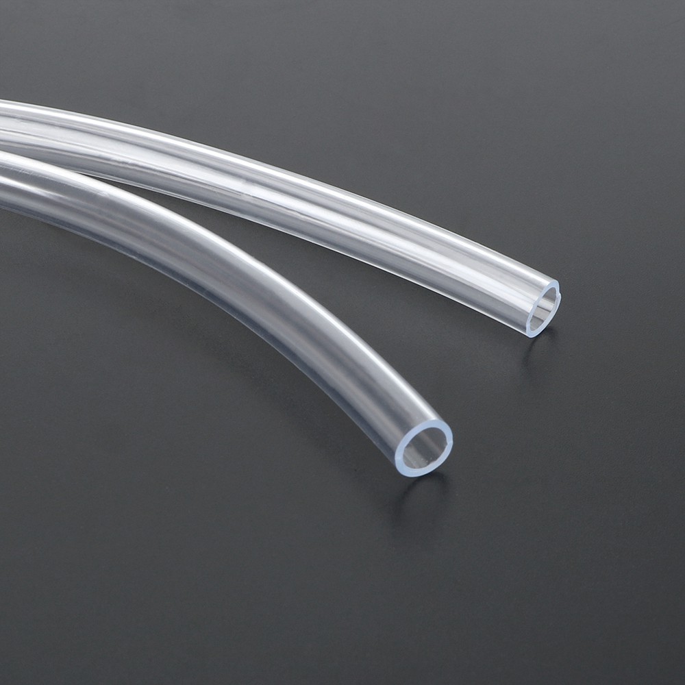 Ống Dẫn Nhiên Liệu Pvc | BigBuy360 - bigbuy360.vn