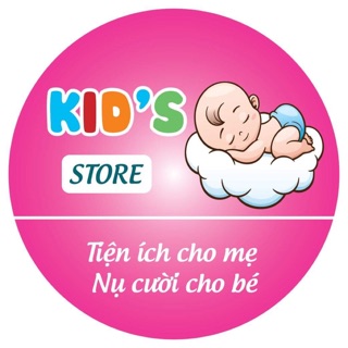 Kid_Store