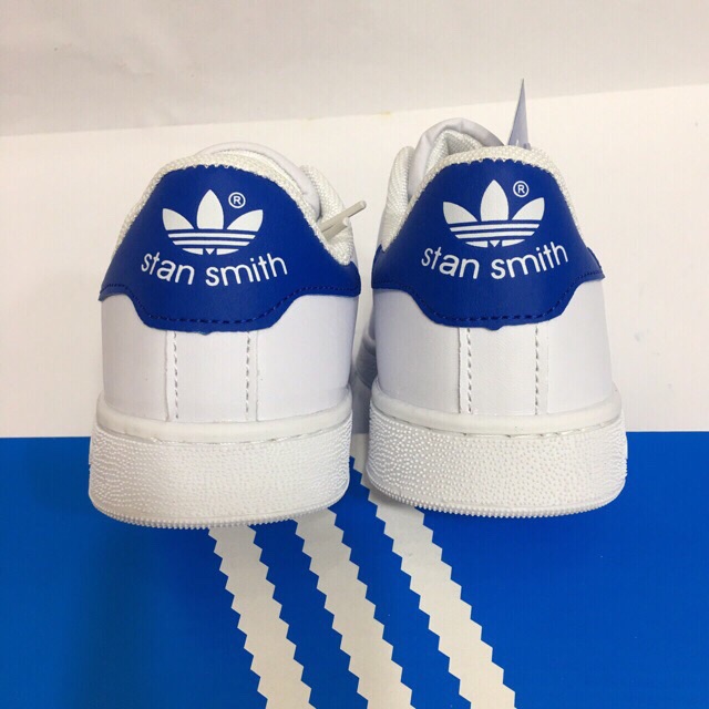 GIẦY THỂ THAO STAN SMITH