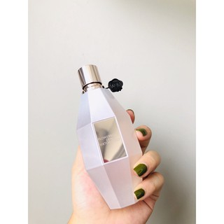 Nước hoa nữ Flowerbomb DEW EDP 30ml,100ml