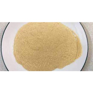 Thính gạo làm nem bịch 1kg