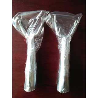 Sét 2 Đầu chỉa treo đồ
