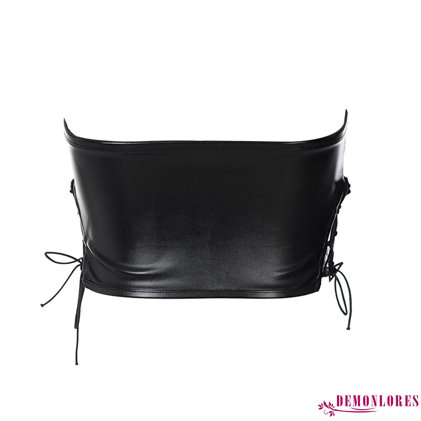 Áo Nữ Không Tay Màu Trơn Thời Trang Quyến Rũ | BigBuy360 - bigbuy360.vn