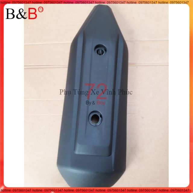Ốp bô xe lead 125 -Gía sỉ giảm5%