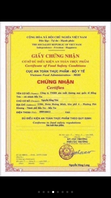 Tinh hoa trà Came | BigBuy360 - bigbuy360.vn