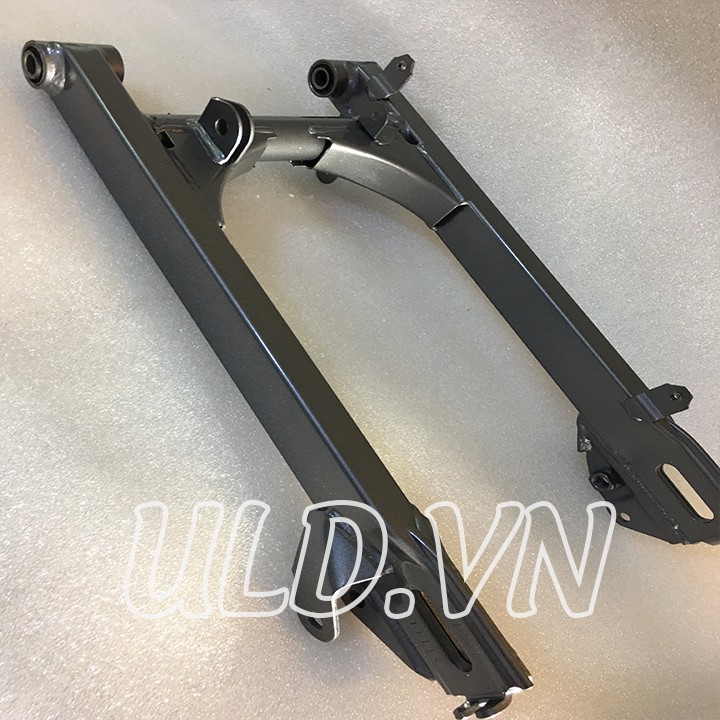 GẤP SIRUS HÀNG ZIN