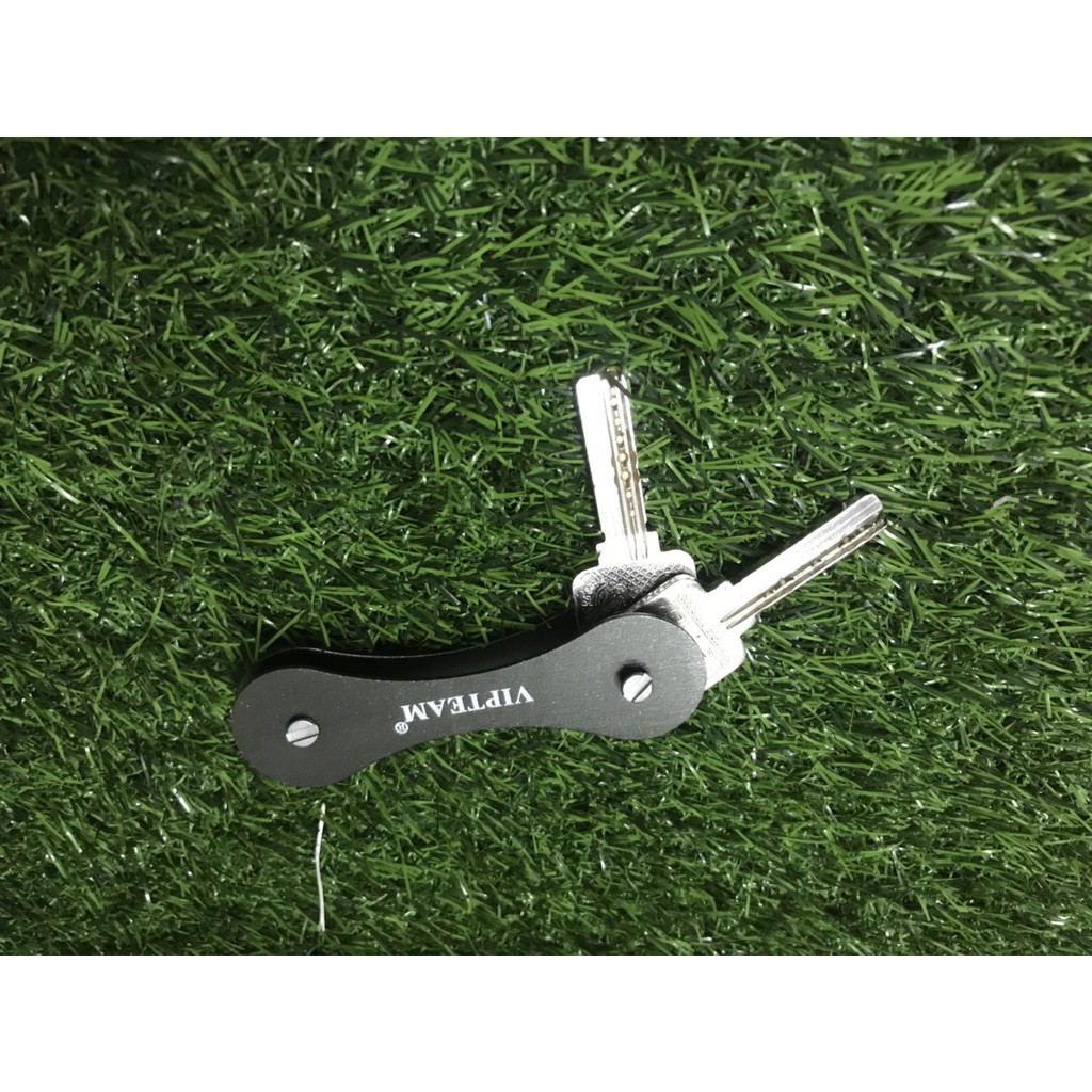 công cụ treo chìa khóa Key Master vipteam