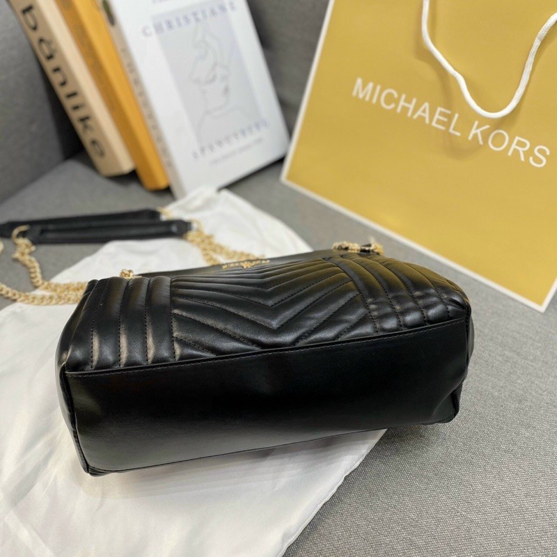 TÚI MICHAEL KORS SUSAN
