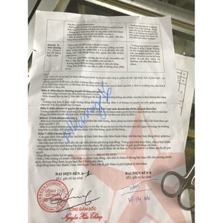 ROCKET 1H - DẺO DAI - BẢN LĨNH - ROCKET 1H