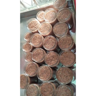 Pate cao cấp kiểu Đức (500g)