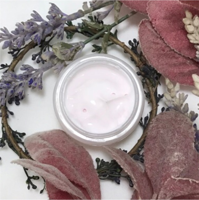 Sữa Dưỡng Tơ Tằm (Silk Lotion) (Handmade) | BigBuy360 - bigbuy360.vn