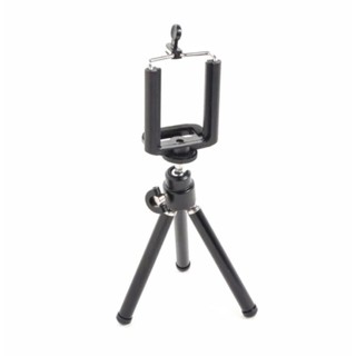 Chân đỡ điện thoại và máy ảnh Pro