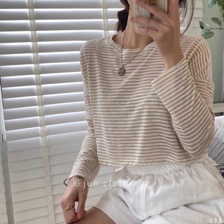 Crt giấy kẻ ngang 038