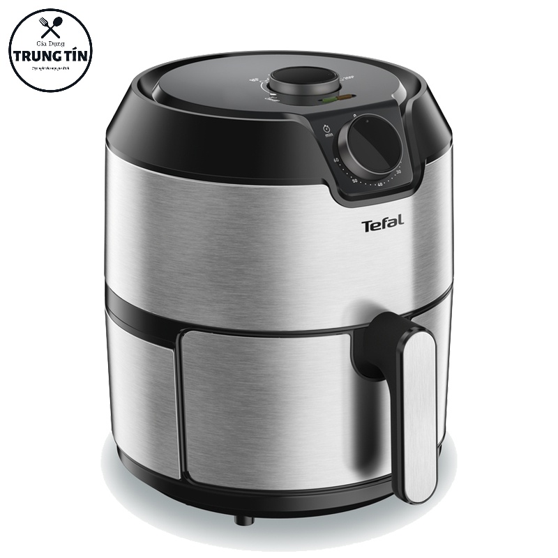 Nồi chiên không dầu Tefal EY201D15 - Chính hãng TEFAL