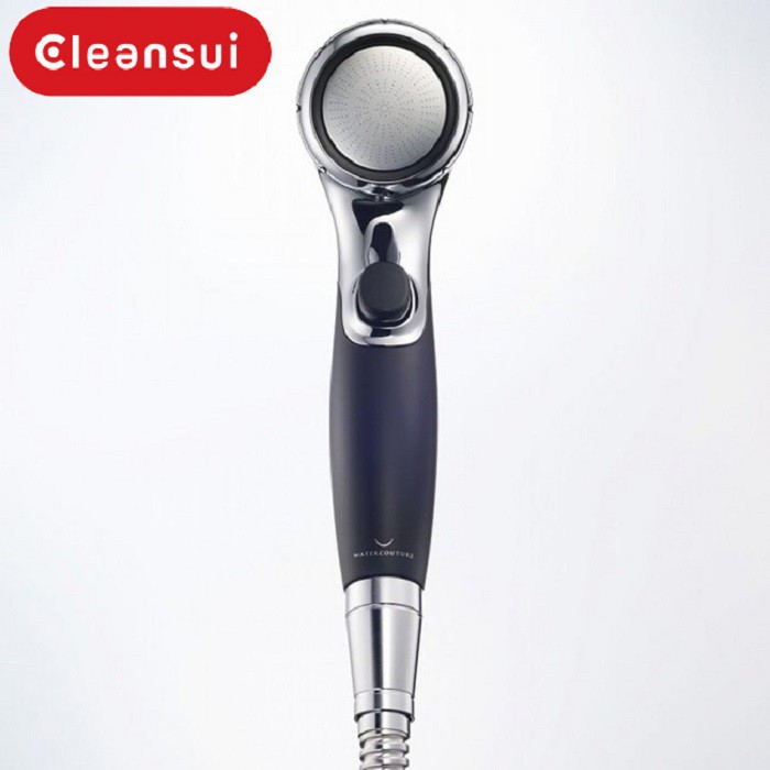 Vòi sen tắm cao cấp Mitsubishi Cleansui ES301