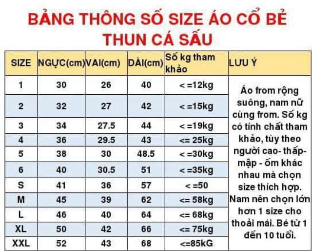 Áo thun cá sấu nhóm