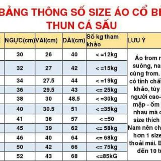 Áo thun cá sấu nhóm