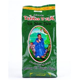 Trà Sâm Dứa Thần Trà (Thương Hiệu Thiên Thành) Hàng Mới 2023