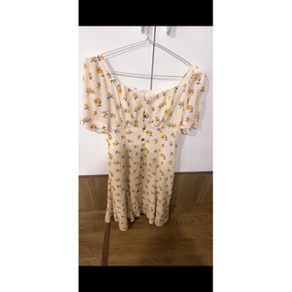 LEP SIZE L