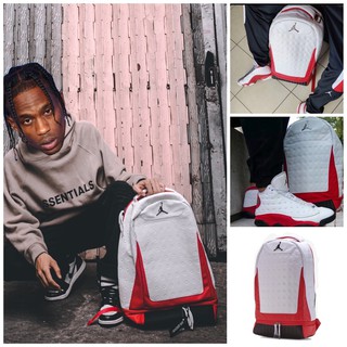 BALO Jordan 13s retro 🔥