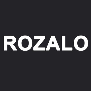 rozalo