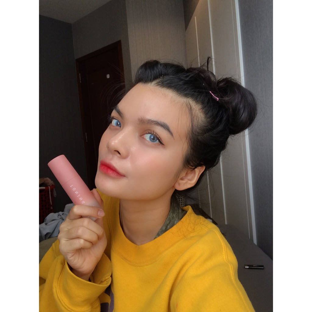 Kem Lười Nâng Tone Da 3-in-1 Dream Trend Toning Light Cream | BigBuy360 - bigbuy360.vn