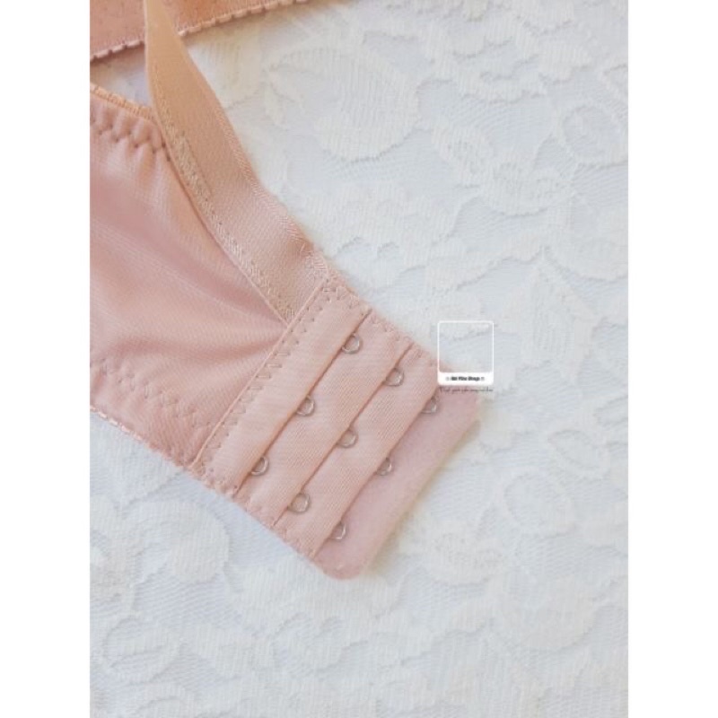 áo lót 328 chất liệu contton mềm mại phong áo quả siêu to khủng