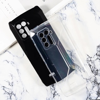 ốp lưng silicon điện thoại Ulefone armor 13