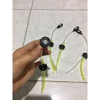 ( 2 BỘ - 5 BỘ) Bộ lọc xăng máy cắt cỏ