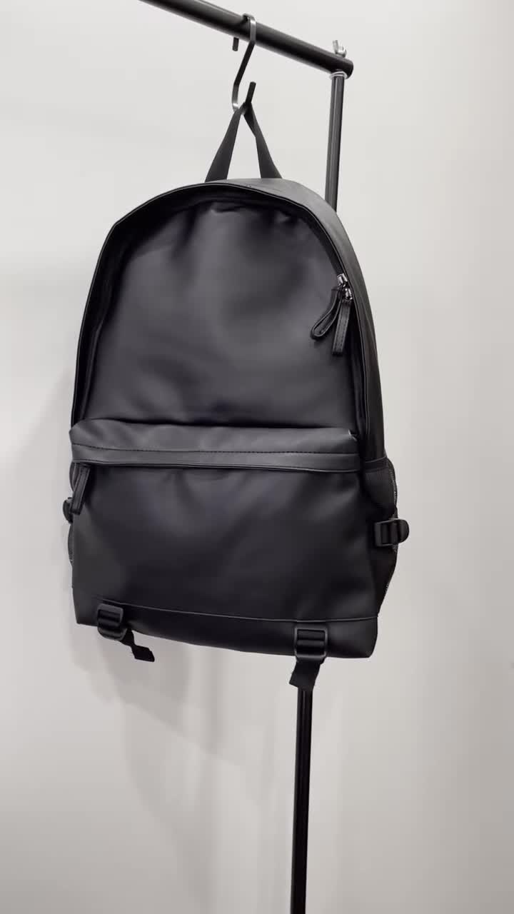 Balo da nam size to - Mã 9088 | BigBuy360 - bigbuy360.vn