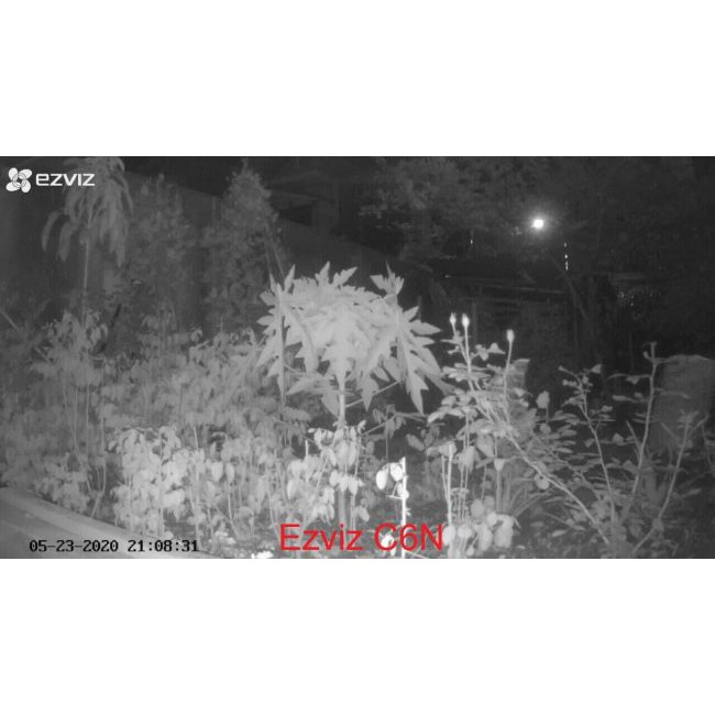 [LOẠI TỐT] Camera Wifi Ezviz C6N 2M 1080P - Hú Còi Báo Động, Xoay 360 độ, Đàm Thoại 2 Chiều | BigBuy360 - bigbuy360.vn
