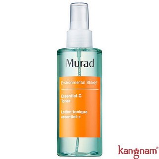 [DEAL SỐC] DEAL SỐC Toner Làm Khỏe Da Murad Enssential - C 180ml CHÍNH HÃNG