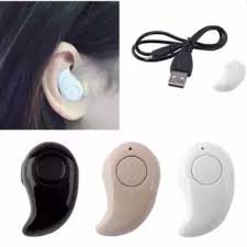 TAI NGHE HEADSET BLUETOOTH SS, IP .