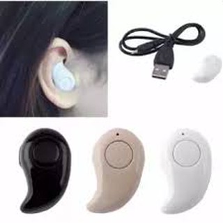 Tai nghe headset bluetooth ss, ip .