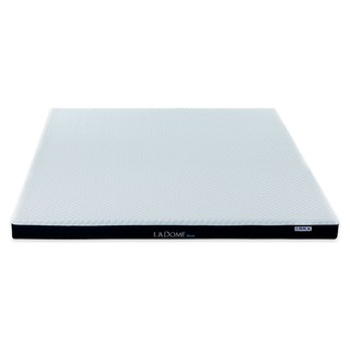 Nệm cao su L'A DOME Blue Liên Á 10cm