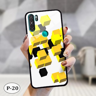 Ốp kính in 3D VSMART ACTIVE 3