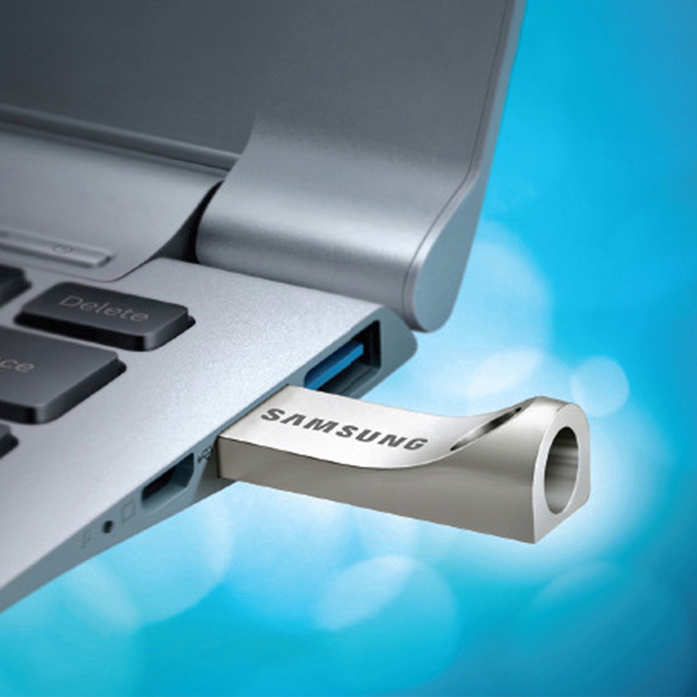 Ổ Đĩa Usb Tốc Độ Cao Chống Nước Cho Máy Tính