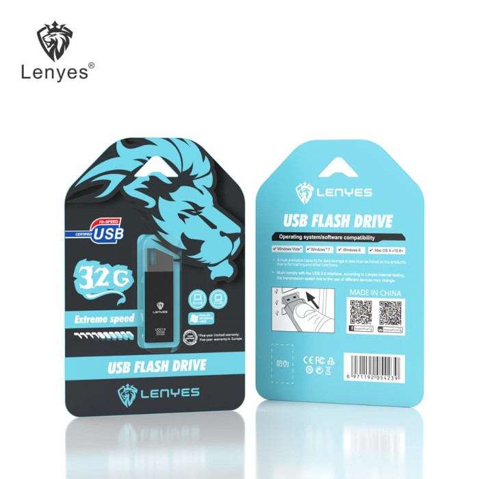 Thẻ Nhớ Ud019 4gb-128gb Đến 90mb / S