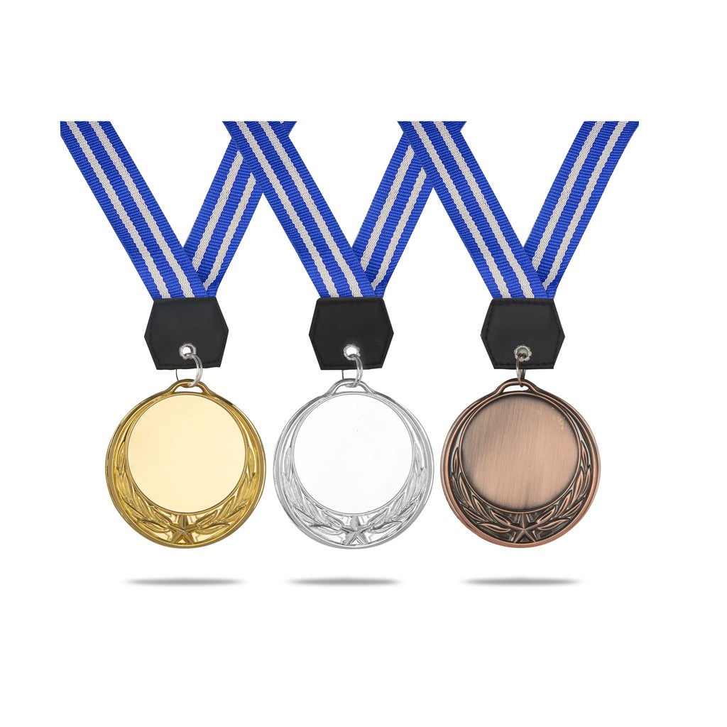 Huy chương lưu niệm thể thao Quà Việt 41570