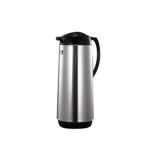 Bình thủy giữ nhiệt xoay rót zojirushi ahgb-16s-xa 1.6l