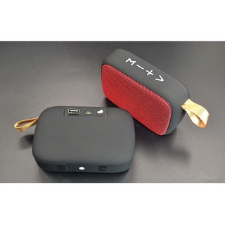 [Giá hủy diệt] Loa Bluetooth Không Dây Charge 3 Mini Vỏ Nhôm Nghe Nhạc Hay Âm Thanh Chất Lượng Hỗ Trợ Cắm Thẻ Nhớ Và Usb